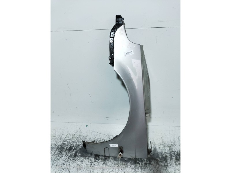 Recambio de aleta delantera izquierda para saab 9-5 berlina 1.9 tid vector referencia OEM IAM   