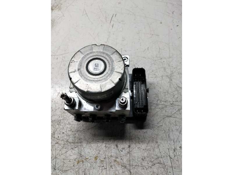 Recambio de abs para seat leon (5f1) style referencia OEM IAM 10062536481 10022009984 10091643263 5Q0614517CG