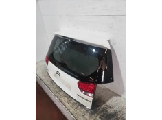 Recambio de porton trasero para citroen c-crosser exclusive referencia OEM IAM    2
