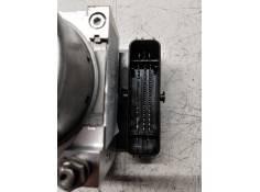 Recambio de abs para seat leon (5f1) style referencia OEM IAM 10062536481 10022009984 10091643263 5Q0614517CG 2