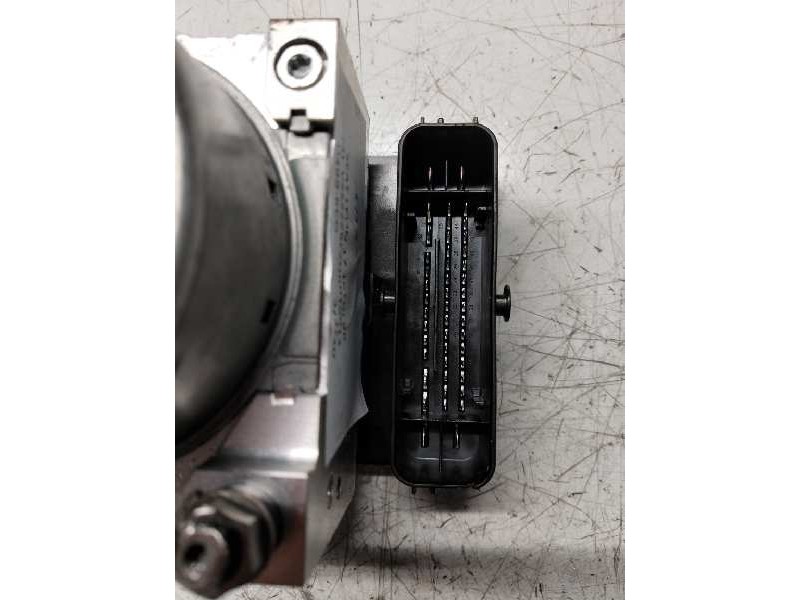 Recambio de abs para seat leon (5f1) style referencia OEM IAM 10062536481 10022009984 10091643263 5Q0614517CG