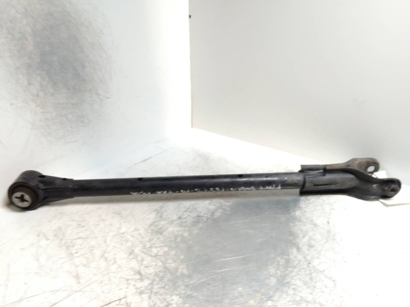 Recambio de tirante trasero izquierdo para fiat doblo active referencia OEM IAM   