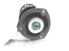 Recambio de amortiguador delantero izquierdo para seat leon (5f1) style referencia OEM IAM 5Q0413023FM   2
