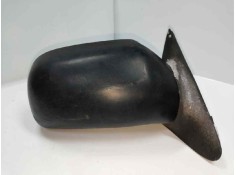 Recambio de retrovisor derecho para hyundai lantra (j1) 1.8 16v cat referencia OEM IAM   ELECTRICO