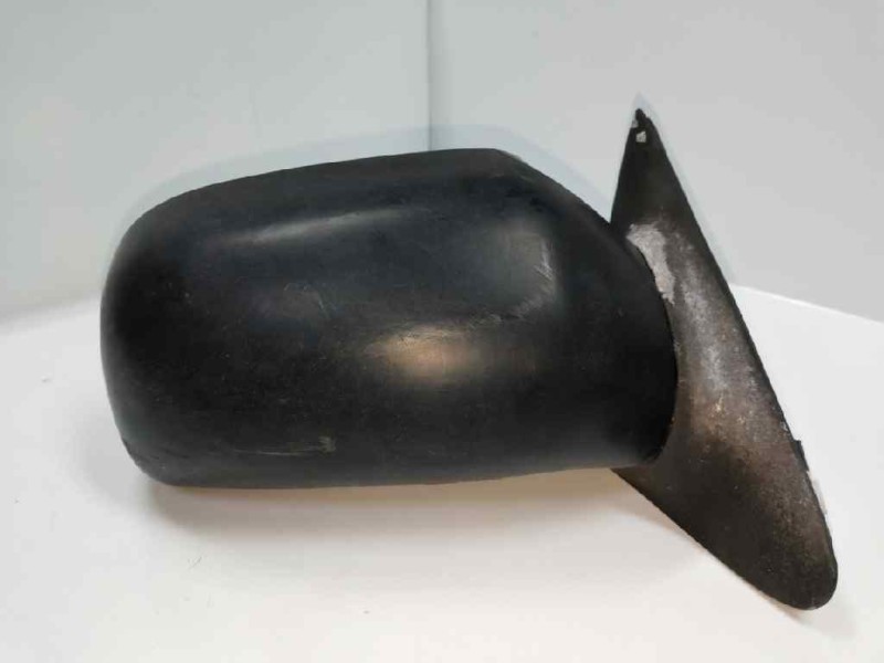 Recambio de retrovisor derecho para hyundai lantra (j1) 1.8 16v cat referencia OEM IAM   ELECTRICO