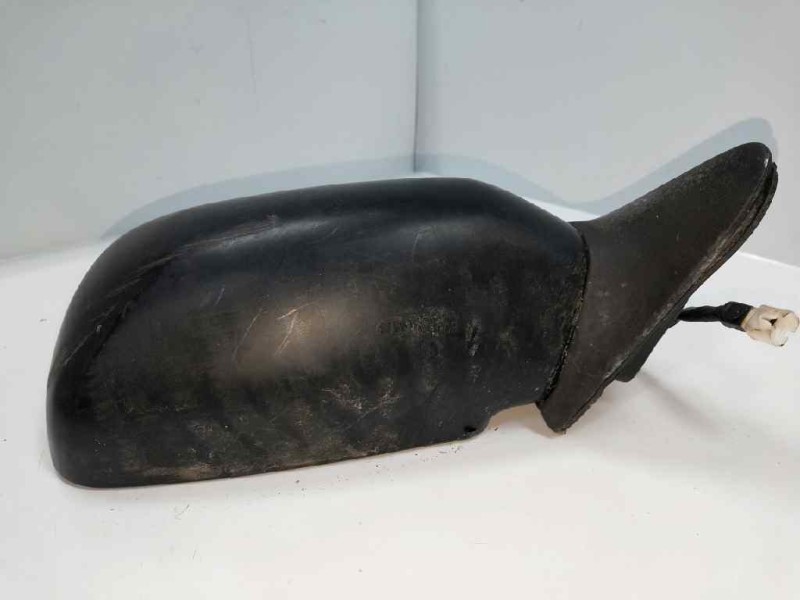 Recambio de retrovisor derecho para hyundai lantra (j1) 1.8 16v cat referencia OEM IAM   ELECTRICO