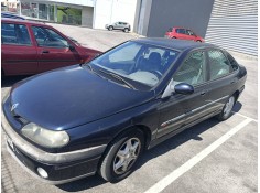 renault laguna (b56) del año 1999