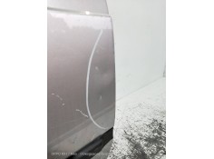 Recambio de puerta trasera derecha para saab 9-5 berlina 1.9 tid vector referencia OEM IAM   4P 2