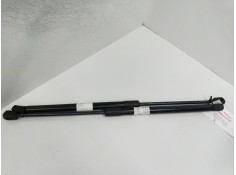 Recambio de amortiguadores maletero / porton para seat leon (5f1) style referencia OEM IAM 5F4827550A  