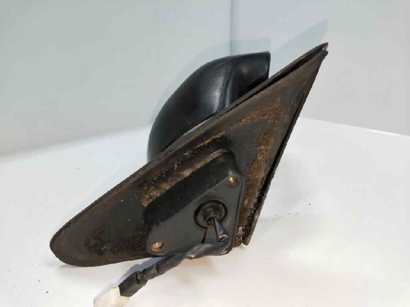 Recambio de retrovisor derecho para hyundai lantra (j1) 1.8 16v cat referencia OEM IAM   ELECTRICO