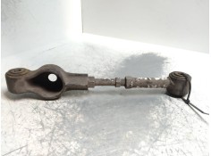 Recambio de brazo suspension inferior trasero derecho para chrysler stratus berlina (ja) 2.0 cat referencia OEM IAM   
