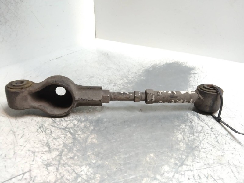 Recambio de brazo suspension inferior trasero derecho para chrysler stratus berlina (ja) 2.0 cat referencia OEM IAM   