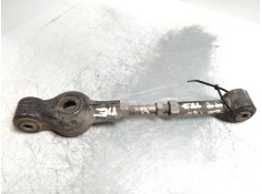 Recambio de brazo suspension inferior trasero derecho para chrysler stratus berlina (ja) 2.0 cat referencia OEM IAM    2