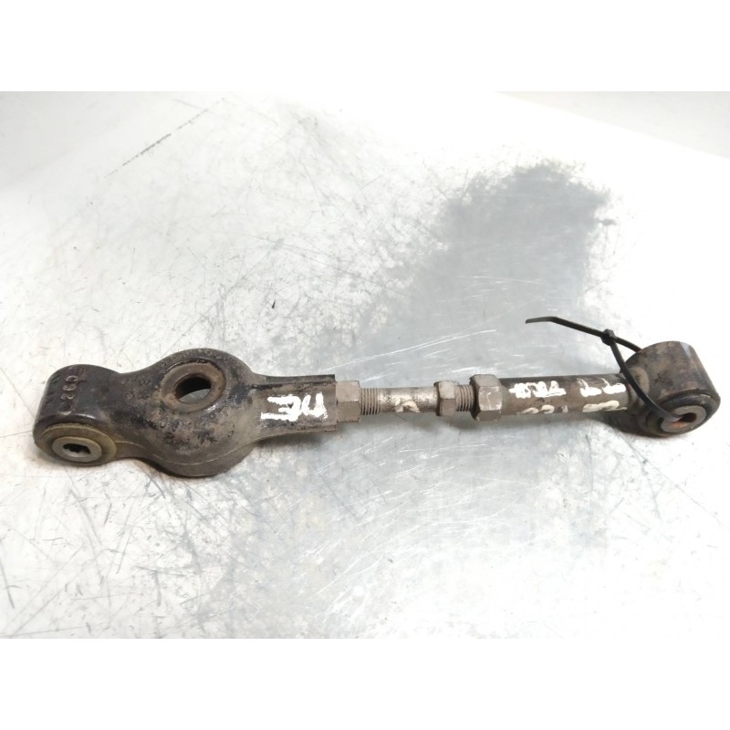 Recambio de brazo suspension inferior trasero derecho para chrysler stratus berlina (ja) 2.0 cat referencia OEM IAM   
