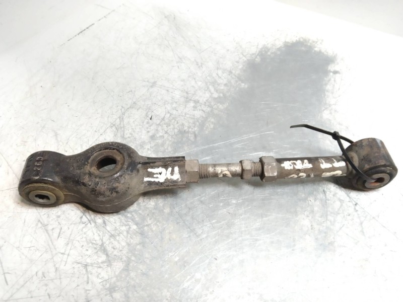 Recambio de brazo suspension inferior trasero derecho para chrysler stratus berlina (ja) 2.0 cat referencia OEM IAM   