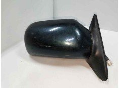 Recambio de retrovisor derecho para hyundai lantra (j1) referencia OEM IAM   ELECTRICO