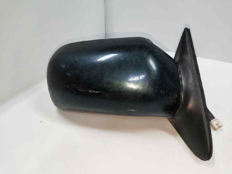 Recambio de retrovisor derecho para hyundai lantra (j1) referencia OEM IAM   ELECTRICO