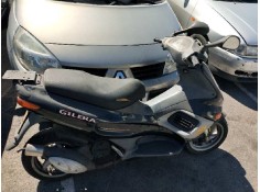 gilera runner del año 2000