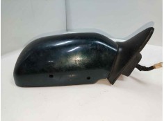 Recambio de retrovisor derecho para hyundai lantra (j1) referencia OEM IAM   ELECTRICO 2