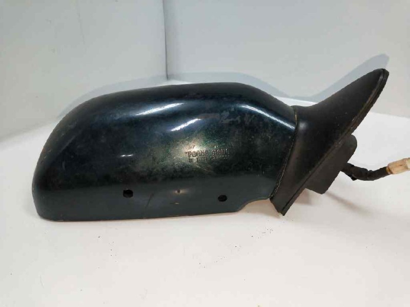 Recambio de retrovisor derecho para hyundai lantra (j1) referencia OEM IAM   ELECTRICO