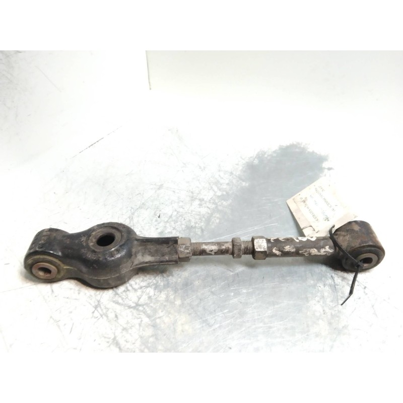 Recambio de brazo suspension inferior trasero izquierdo para chrysler stratus berlina (ja) 2.0 cat referencia OEM IAM   