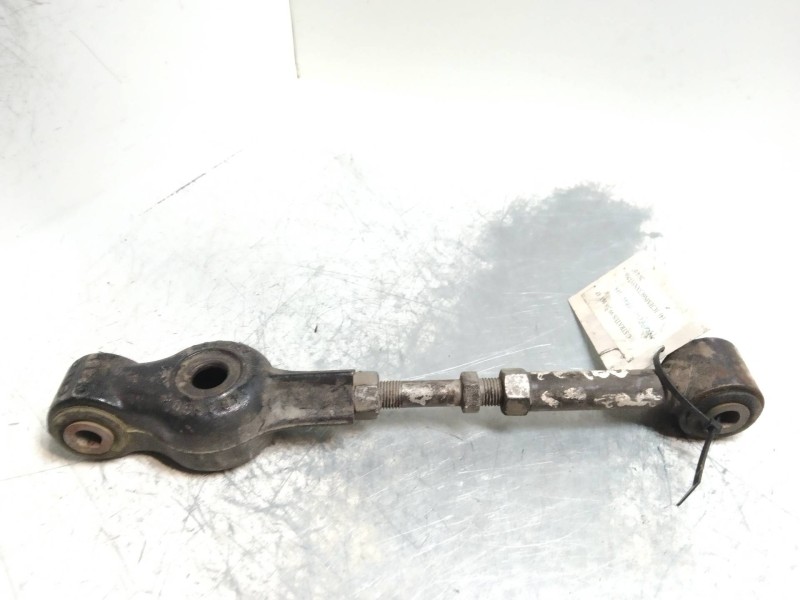 Recambio de brazo suspension inferior trasero izquierdo para chrysler stratus berlina (ja) 2.0 cat referencia OEM IAM   