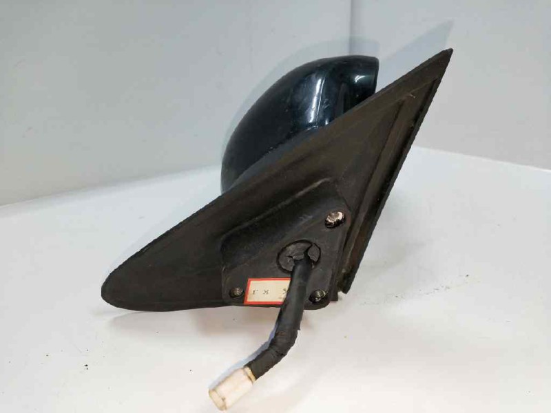 Recambio de retrovisor derecho para hyundai lantra (j1) referencia OEM IAM   ELECTRICO