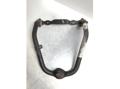 Recambio de brazo suspension superior trasero derecho para chrysler stratus berlina (ja) 2.0 16v cat referencia OEM IAM   