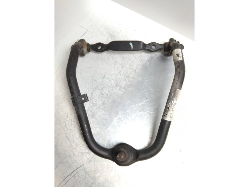 Recambio de brazo suspension superior trasero derecho para chrysler stratus berlina (ja) 2.0 16v cat referencia OEM IAM   