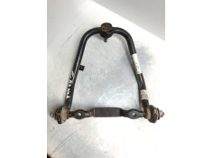 Recambio de brazo suspension superior trasero derecho para chrysler stratus berlina (ja) 2.0 16v cat referencia OEM IAM    2