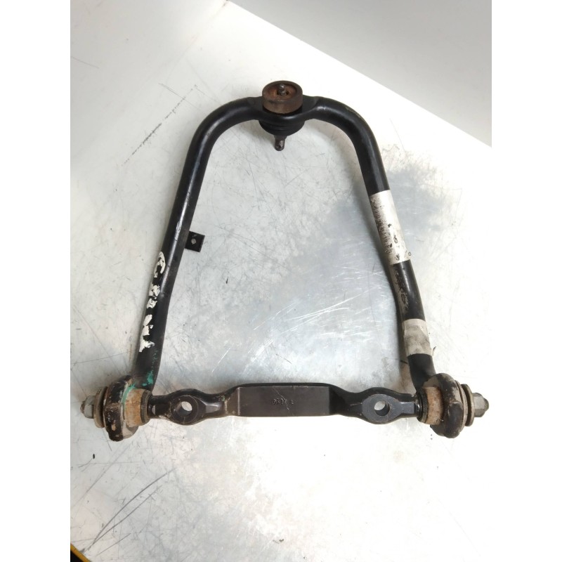 Recambio de brazo suspension superior trasero derecho para chrysler stratus berlina (ja) 2.0 16v cat referencia OEM IAM   