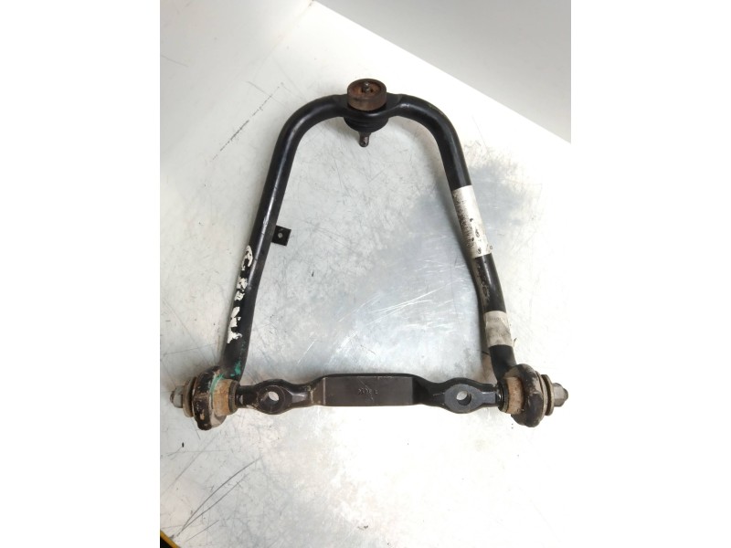 Recambio de brazo suspension superior trasero derecho para chrysler stratus berlina (ja) 2.0 16v cat referencia OEM IAM   