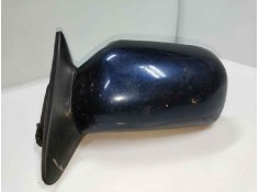 Recambio de retrovisor izquierdo para hyundai lantra (j1) referencia OEM IAM   ELECTRICO