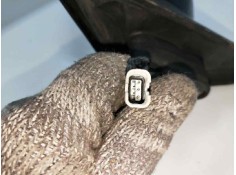 Recambio de retrovisor izquierdo para hyundai lantra (j1) referencia OEM IAM   ELECTRICO 2