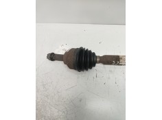 Recambio de transmision delantera derecha para renault vel satis (bj0) 3.5 v6 referencia OEM IAM    2