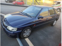 ford escort berl./turnier del año 2000