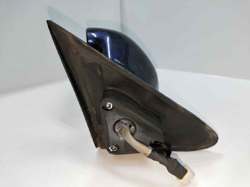Recambio de retrovisor izquierdo para hyundai lantra (j1) referencia OEM IAM   ELECTRICO