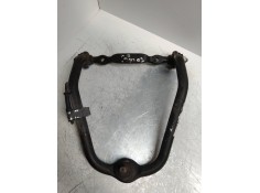 Recambio de brazo suspension superior trasero izquierdo para chrysler stratus berlina (ja) 2.0 16v cat referencia OEM IAM   