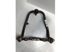 Recambio de brazo suspension superior trasero izquierdo para chrysler stratus berlina (ja) 2.0 16v cat referencia OEM IAM    2