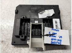 Recambio de caja reles / fusibles para seat leon (5f1) style referencia OEM IAM 5Q0937084CD A2C98111607 