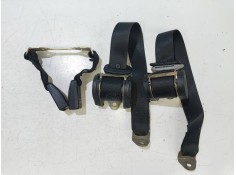 Recambio de juego cinturones trasero para opel calibra referencia OEM IAM   3P