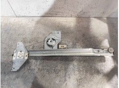 Recambio de elevalunas delantero derecho para citroen berlingo station wagon sx multispace referencia OEM IAM   5P