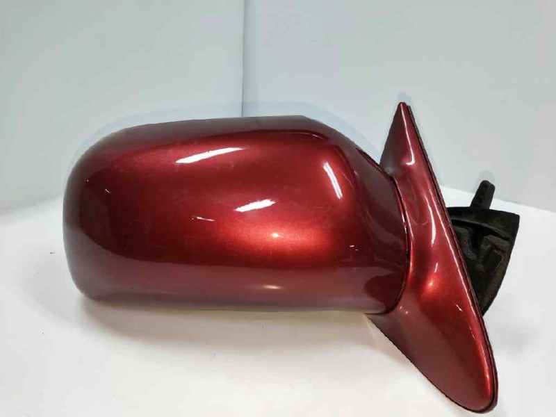 Recambio de retrovisor derecho para hyundai lantra (j1) referencia OEM IAM   MANUAL