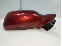 Recambio de retrovisor derecho para hyundai lantra (j1) referencia OEM IAM   MANUAL 2