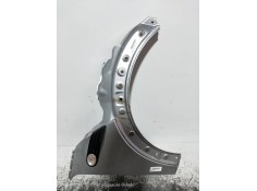 Recambio de aleta delantera derecha para mini mini (r56) one referencia OEM IAM   