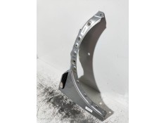 Recambio de aleta delantera derecha para mini mini (r56) one referencia OEM IAM    2