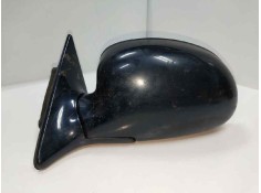 Recambio de retrovisor izquierdo para hyundai lantra (j1) referencia OEM IAM   ELECTRICO