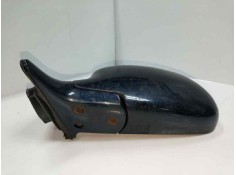 Recambio de retrovisor izquierdo para hyundai lantra (j1) referencia OEM IAM   ELECTRICO 2
