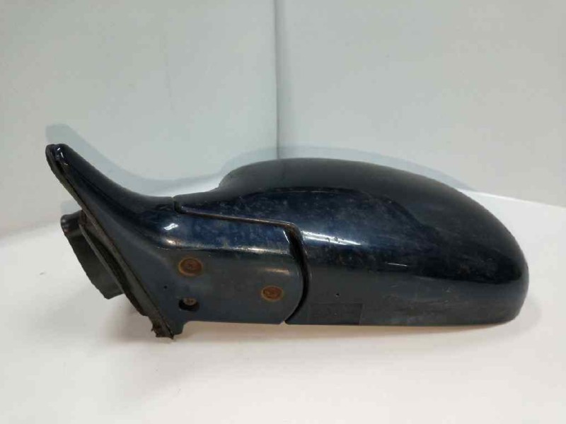 Recambio de retrovisor izquierdo para hyundai lantra (j1) referencia OEM IAM   ELECTRICO