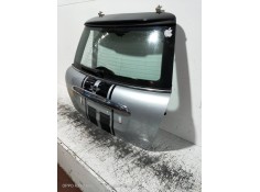 Recambio de porton trasero para mini mini (r56) one referencia OEM IAM    2